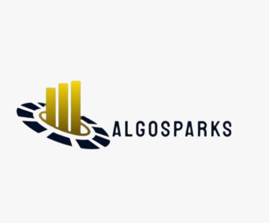 AlgoSparks