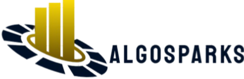 Algosparks Technology