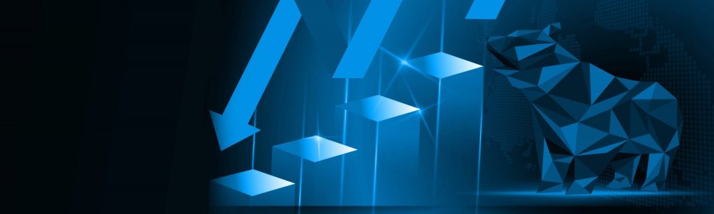100% Automated Trading Custom Algorithm Development