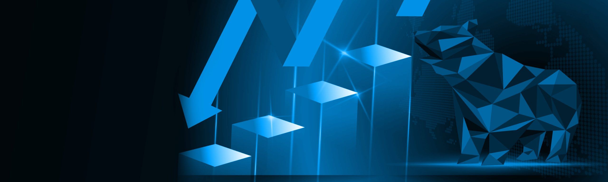 100% Automated Trading Custom Algorithm Development