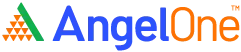 angel-one-logo-241x52 (1)