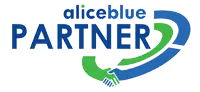 partner-logo-200x92